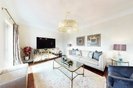 Properties sold in Kidderpore Avenue - NW3 7SP view2