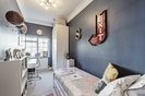 Properties sold in Kidderpore Avenue - NW3 7SP view6