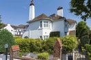 Properties sold in Kidderpore Avenue - NW3 7SP view1