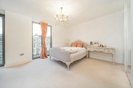 Properties for sale in Kilburn Park Road - NW6 5FQ view5