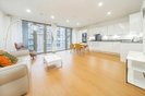 Properties for sale in Kilburn Park Road - NW6 5FQ view2