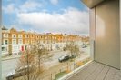 Properties for sale in Kilburn Park Road - NW6 5FQ view7