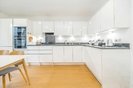 Properties for sale in Kilburn Park Road - NW6 5FQ view3