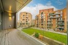 Properties for sale in Kilburn Park Road - NW6 5FQ view6