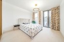 Properties for sale in Kilburn Park Road - NW6 5FQ view4