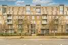 Properties for sale in Kilburn Park Road - NW6 5FQ view1