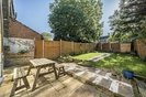 Properties sold in Killearn Road - SE6 1BT view7