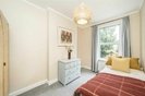 Properties sold in Killearn Road - SE6 1BT view6