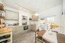 Properties sold in Killearn Road - SE6 1BT view3
