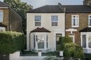Properties sold in Killearn Road - SE6 1BT view1