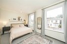 Properties sold in Killearn Road - SE6 1BT view5