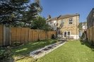 Properties sold in Killearn Road - SE6 1BT view4