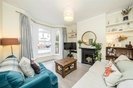 Properties sold in Killearn Road - SE6 1BT view2