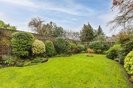 Properties for sale in Kilmorey Gardens - TW1 1PY view8