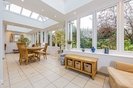 Properties for sale in Kilmorey Gardens - TW1 1PY view4