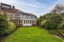 Properties for sale in Kilmorey Gardens - TW1 1PY view9