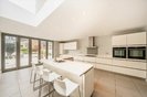 Properties for sale in Kimberley Road - SW9 9DG view2