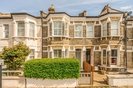 Properties for sale in Kimberley Road - SW9 9DG view1