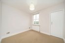 Properties for sale in Kimberley Road - SW9 9DG view7