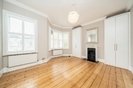 Properties for sale in Kimberley Road - SW9 9DG view5