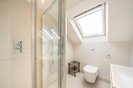 Properties for sale in Kimberley Road - SW9 9DG view11