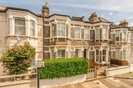 Properties for sale in Kimberley Road - SW9 9DG view13