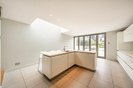 Properties for sale in Kimberley Road - SW9 9DG view3