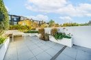 Properties for sale in Kimberley Road - SW9 9DG view14
