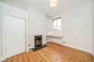 Properties for sale in Kimberley Road - SW9 9DG view8