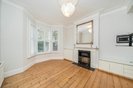 Properties for sale in Kimberley Road - SW9 9DG view4