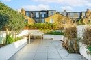 Properties for sale in Kimberley Road - SW9 9DG view15