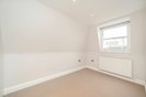 Properties for sale in Kimberley Road - SW9 9DG view9