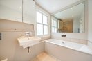 Properties for sale in Kimberley Road - SW9 9DG view6