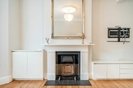 Properties for sale in Kimberley Road - SW9 9DG view12