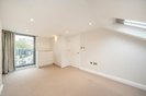 Properties for sale in Kimberley Road - SW9 9DG view10