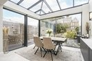 Properties sold in King George Street - SE10 8QB view11