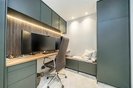 Properties sold in King George Street - SE10 8QB view9