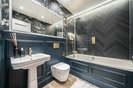 Properties sold in King George Street - SE10 8QB view14