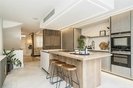 Properties sold in King George Street - SE10 8QB view12