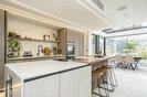 Properties sold in King George Street - SE10 8QB view1