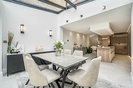 Properties sold in King George Street - SE10 8QB view5
