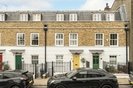 Properties sold in King George Street - SE10 8QB view8