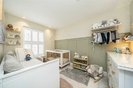 Properties sold in King George Street - SE10 8QB view15