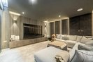 Properties sold in King George Street - SE10 8QB view2