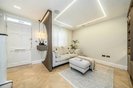 Properties sold in King George Street - SE10 8QB view10