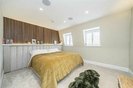 Properties sold in King George Street - SE10 8QB view3