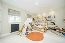 Properties sold in King George Street - SE10 8QB view13