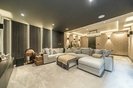 Properties sold in King George Street - SE10 8QB view4