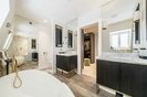 Properties sold in King George Street - SE10 8QB view6