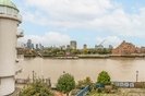 Properties sold in King & Queen Wharf - SE16 5ST view7